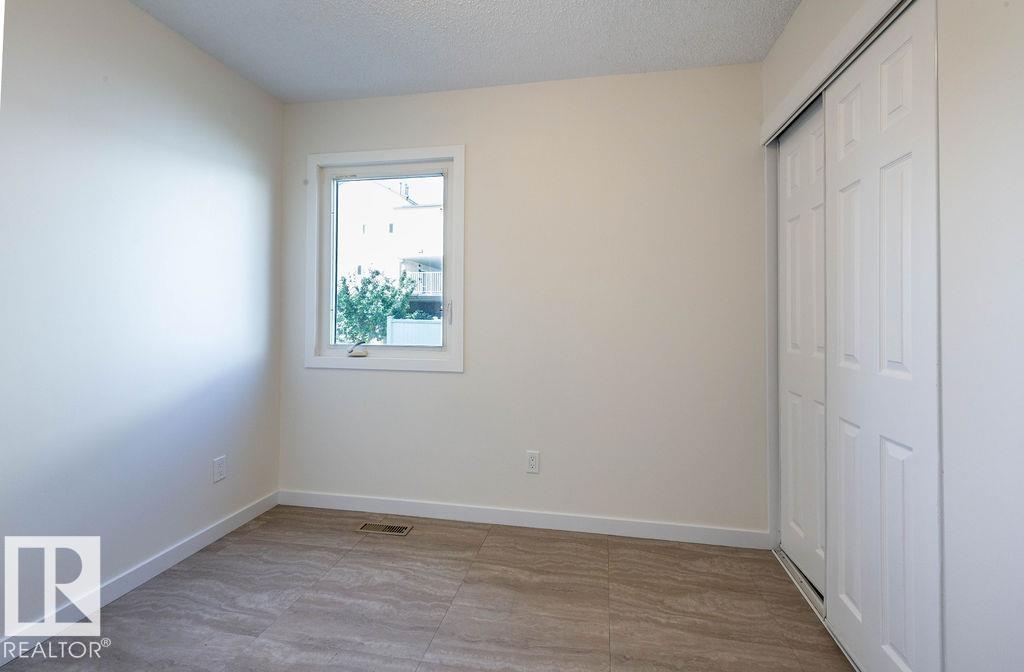 62 Lancaster Tc Nw Nw, Edmonton, Alberta  T5X 5S4 - Photo 25 - E4455663