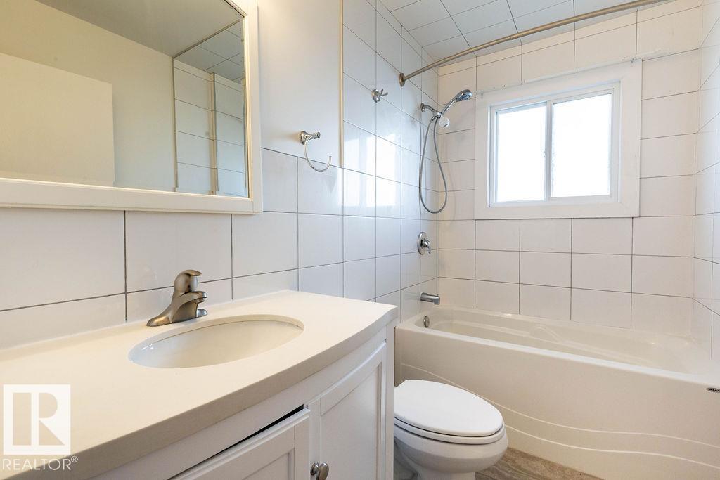 62 Lancaster Tc Nw Nw, Edmonton, Alberta  T5X 5S4 - Photo 27 - E4455663