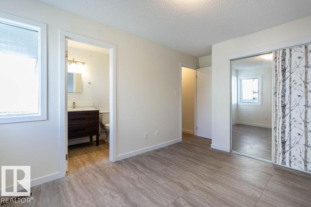 62 Lancaster Tc Nw Nw, Edmonton, Alberta  T5X 5S4 - Photo 32 - E4455663