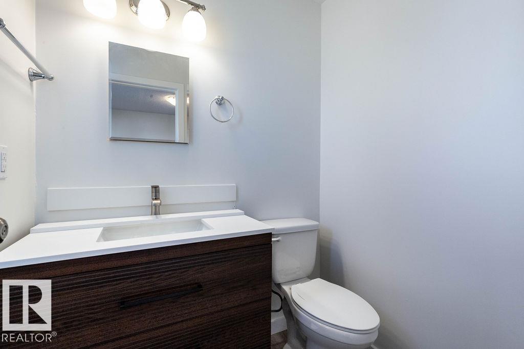 62 Lancaster Tc Nw Nw, Edmonton, Alberta  T5X 5S4 - Photo 33 - E4455663