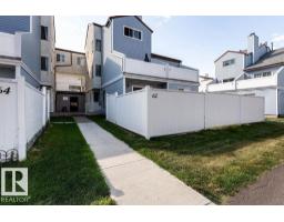 62 Lancaster TC NW NW Dunluce