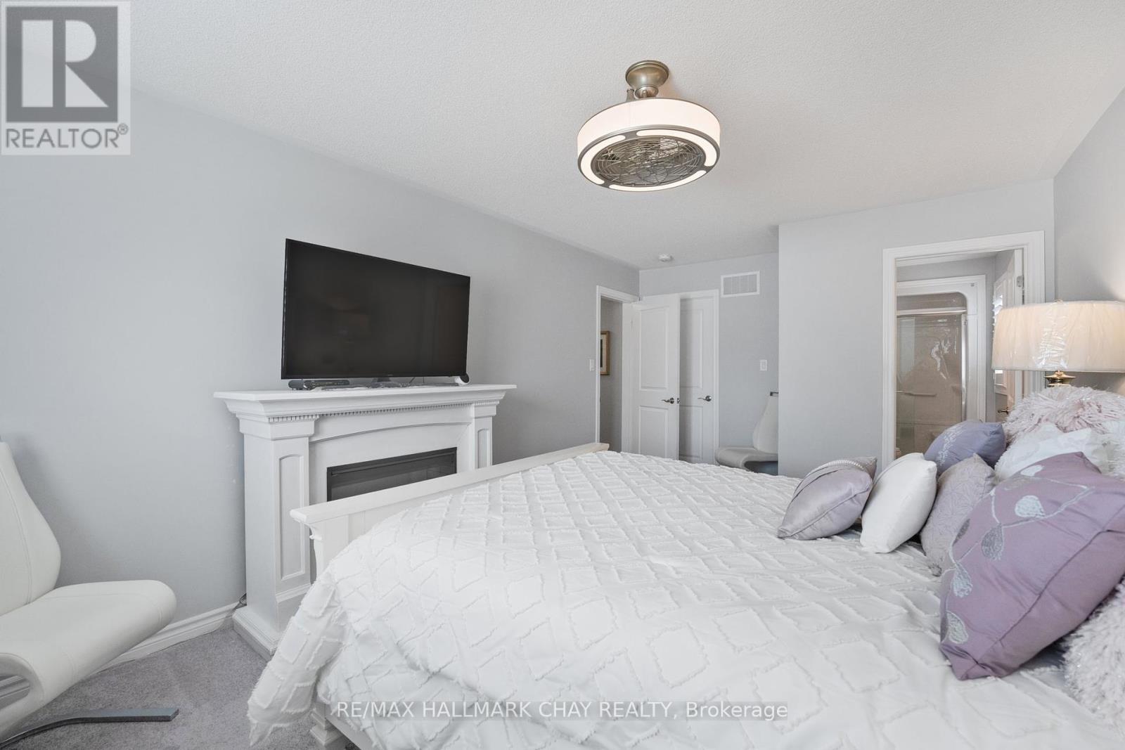 17 Sophie Lane S, Ramara, Ontario  L3V 8J9 - Photo 12 - S12374654