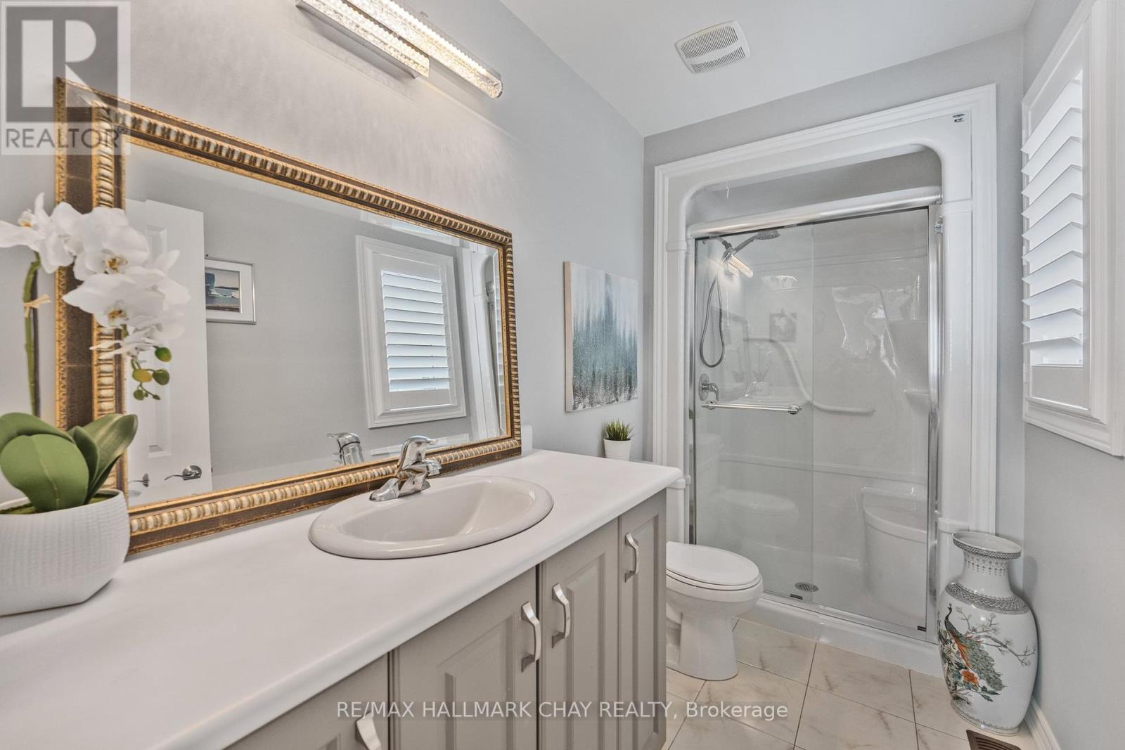17 Sophie Lane S, Ramara, Ontario  L3V 8J9 - Photo 13 - S12374654