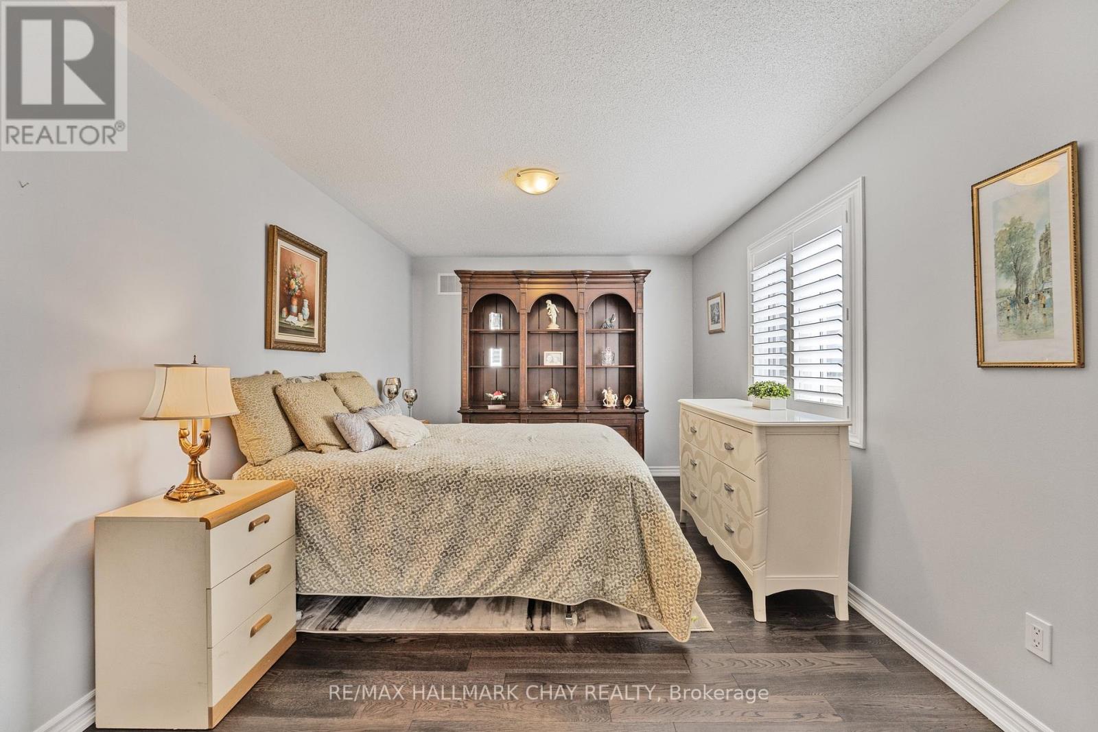 17 Sophie Lane S, Ramara, Ontario  L3V 8J9 - Photo 14 - S12374654
