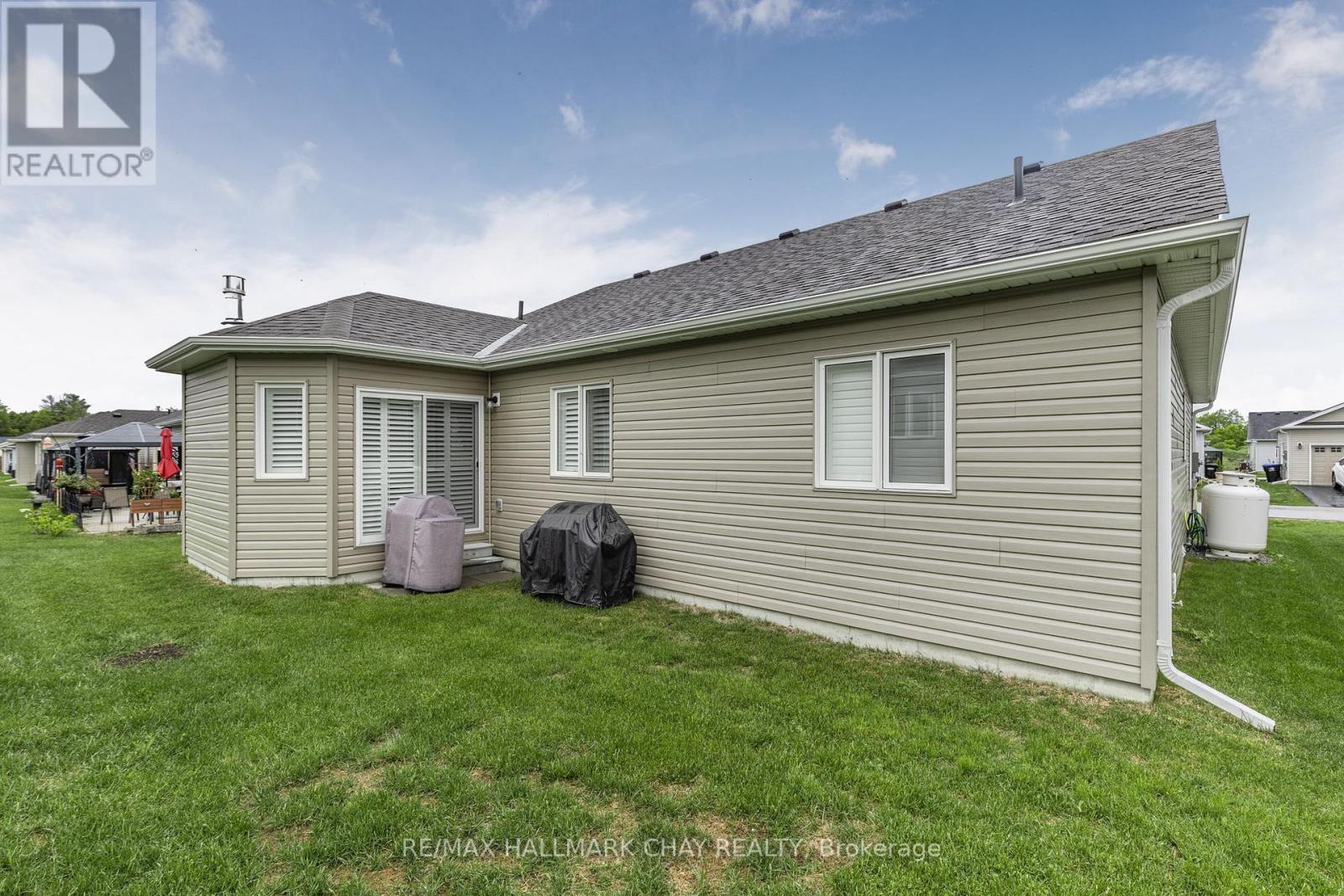 17 Sophie Lane S, Ramara, Ontario  L3V 8J9 - Photo 18 - S12374654