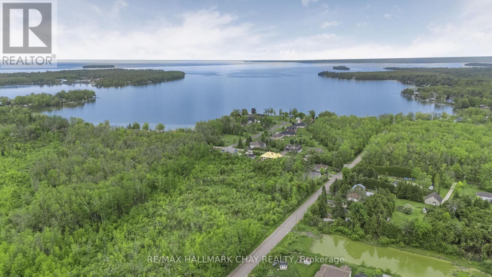 17 Sophie Lane S, Ramara, Ontario  L3V 8J9 - Photo 19 - S12374654