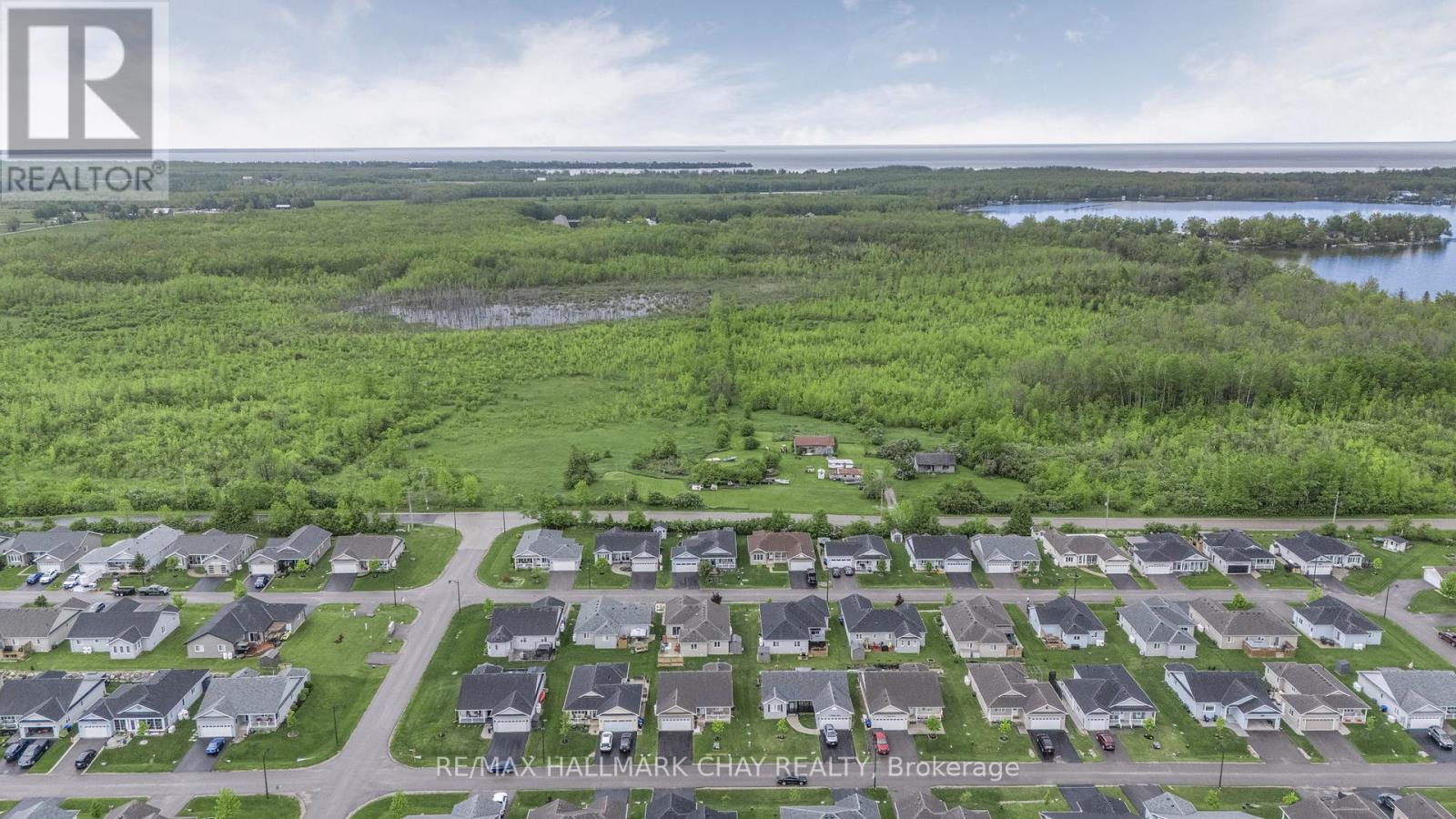 17 Sophie Lane S, Ramara, Ontario  L3V 8J9 - Photo 20 - S12374654