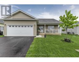 17 SOPHIE LANE S, Ramara, Ontario