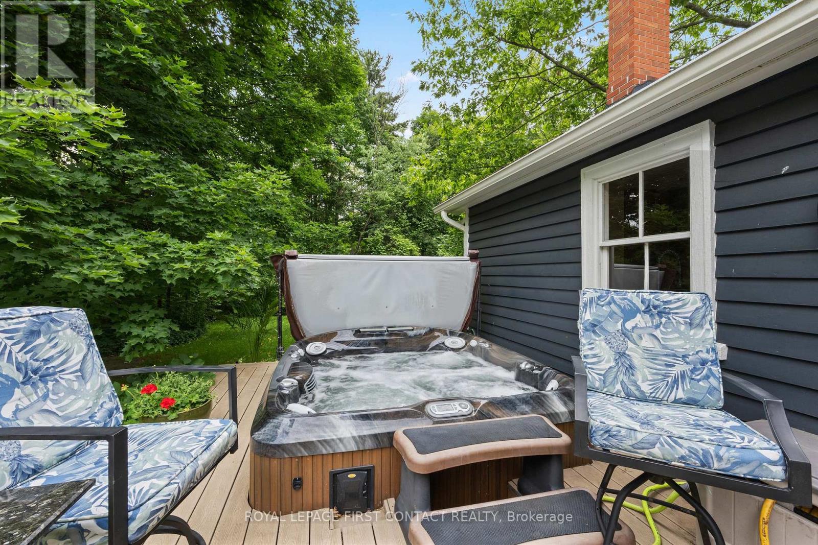 311 Tollendal Mill Road, Barrie, Ontario  L4N 7S6 - Photo 22 - S12374659