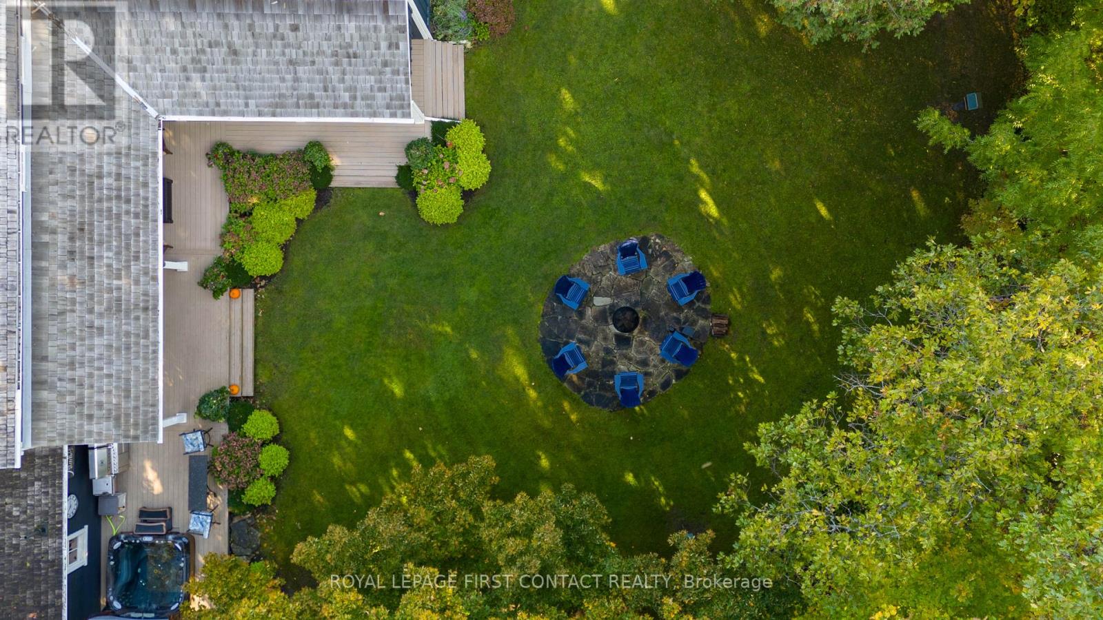 311 Tollendal Mill Road, Barrie, Ontario  L4N 7S6 - Photo 24 - S12374659
