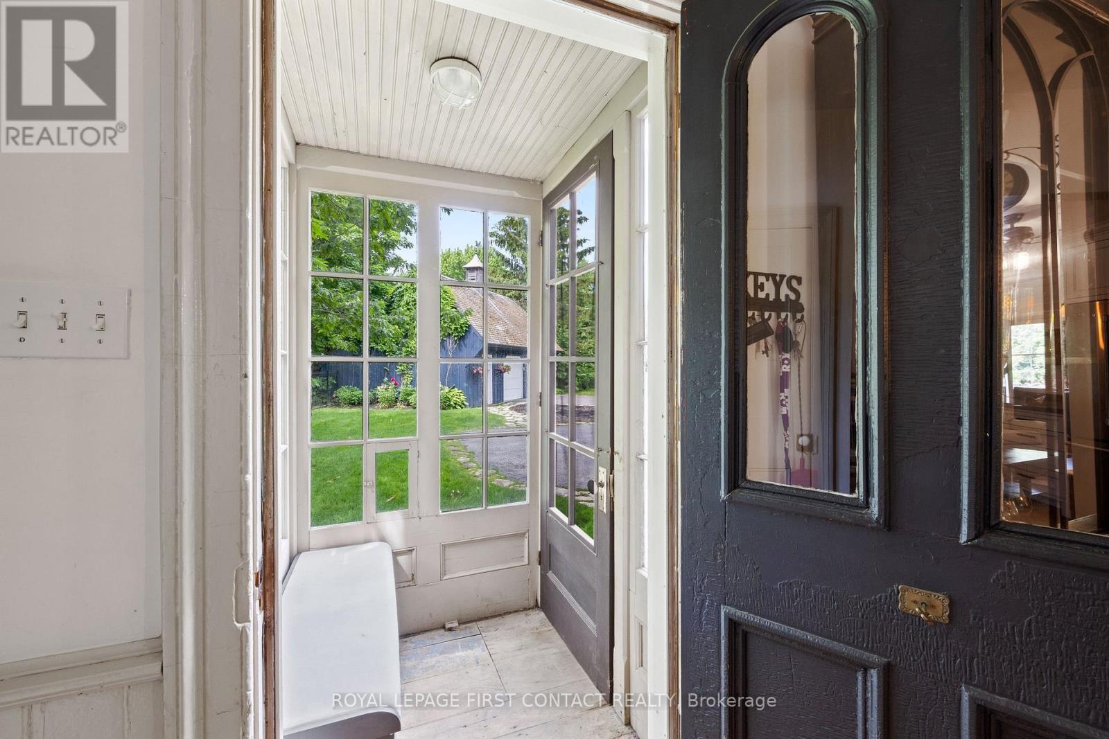 311 Tollendal Mill Road, Barrie, Ontario  L4N 7S6 - Photo 26 - S12374659