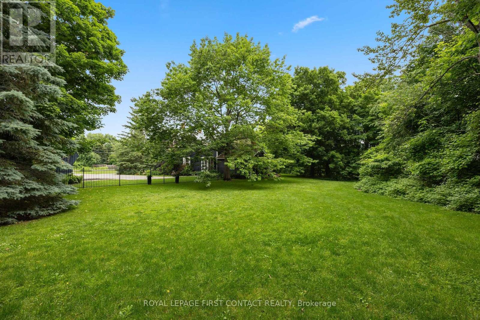 311 Tollendal Mill Road, Barrie, Ontario  L4N 7S6 - Photo 29 - S12374659