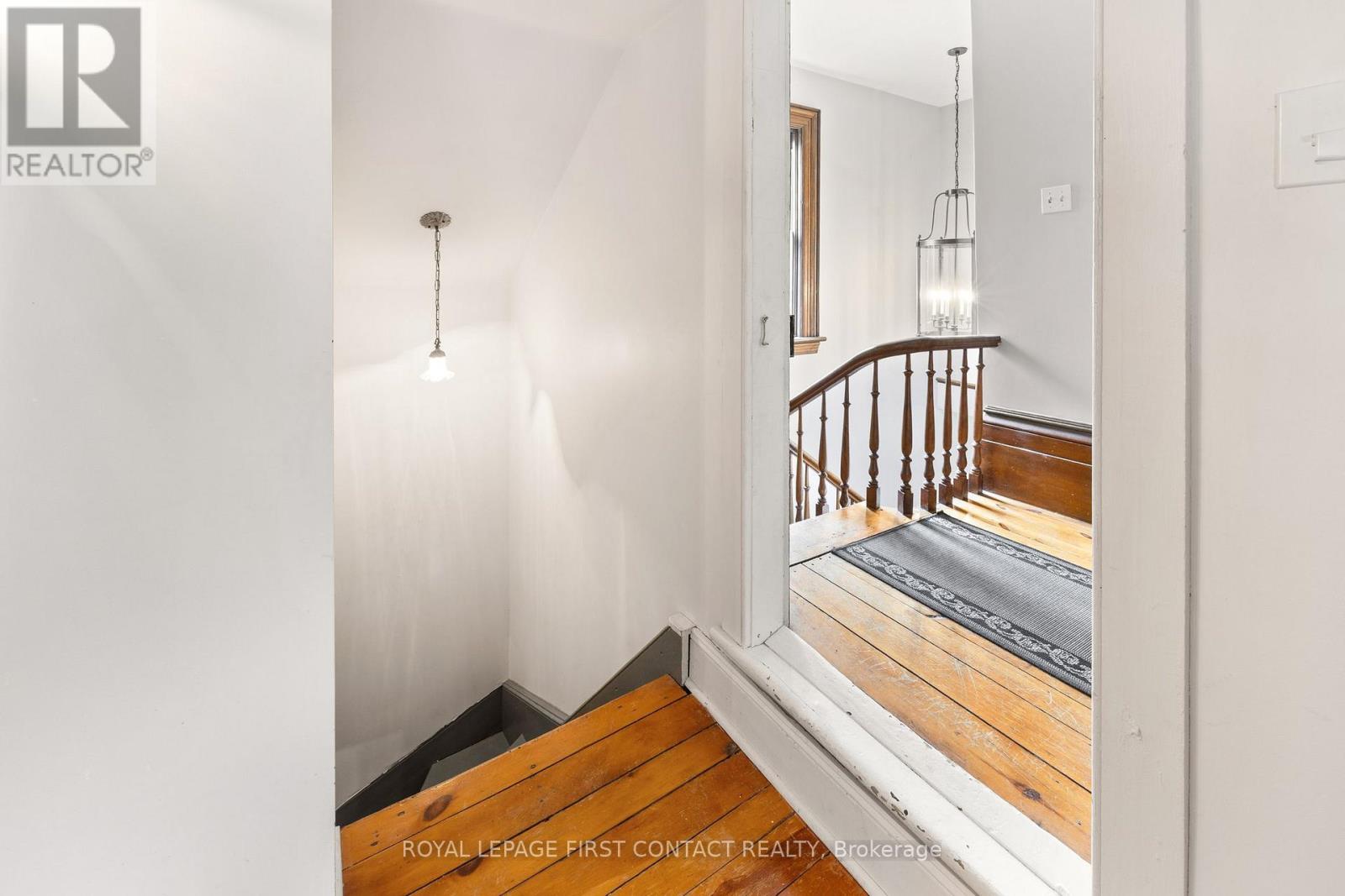 311 Tollendal Mill Road, Barrie, Ontario  L4N 7S6 - Photo 31 - S12374659