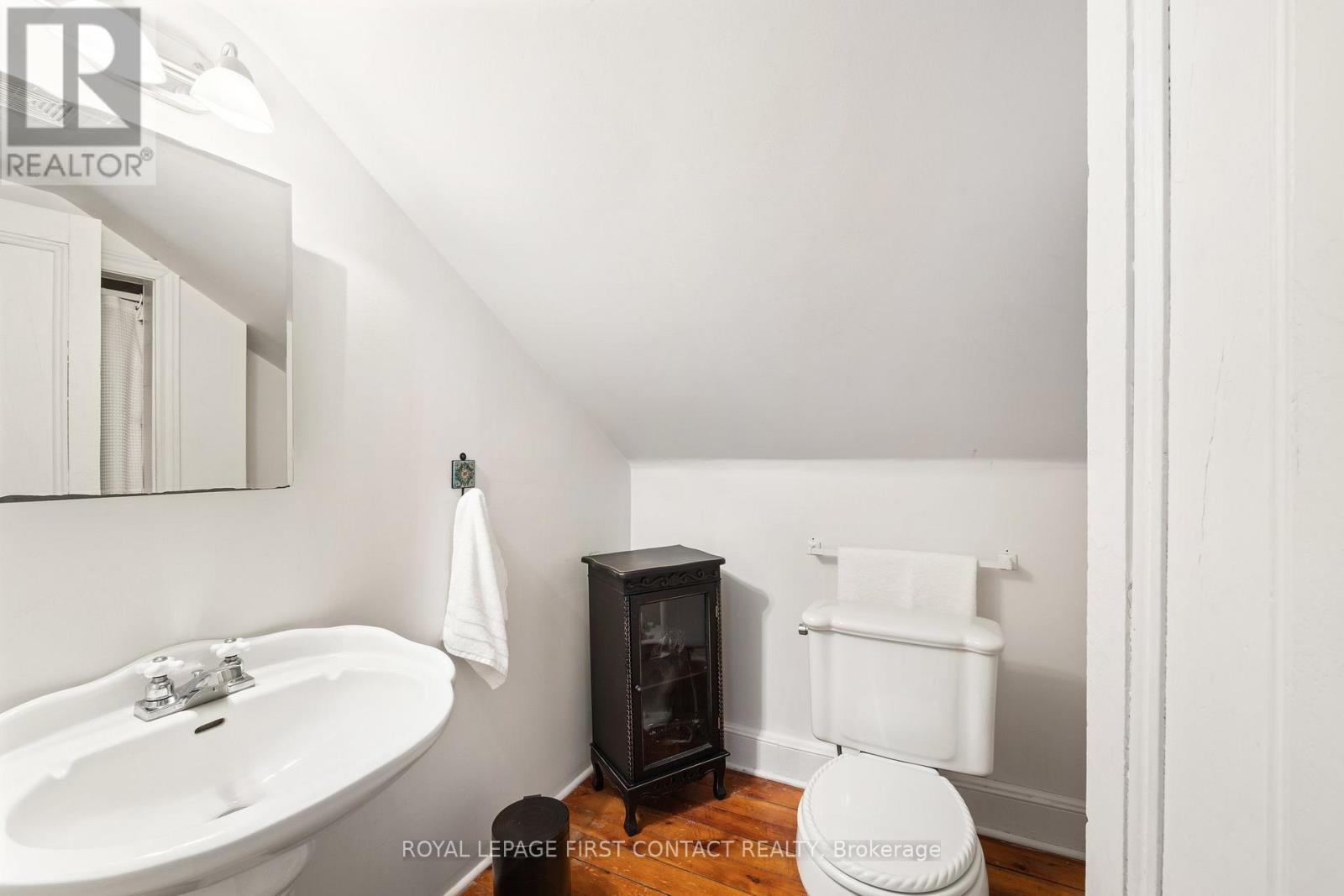 311 Tollendal Mill Road, Barrie, Ontario  L4N 7S6 - Photo 32 - S12374659