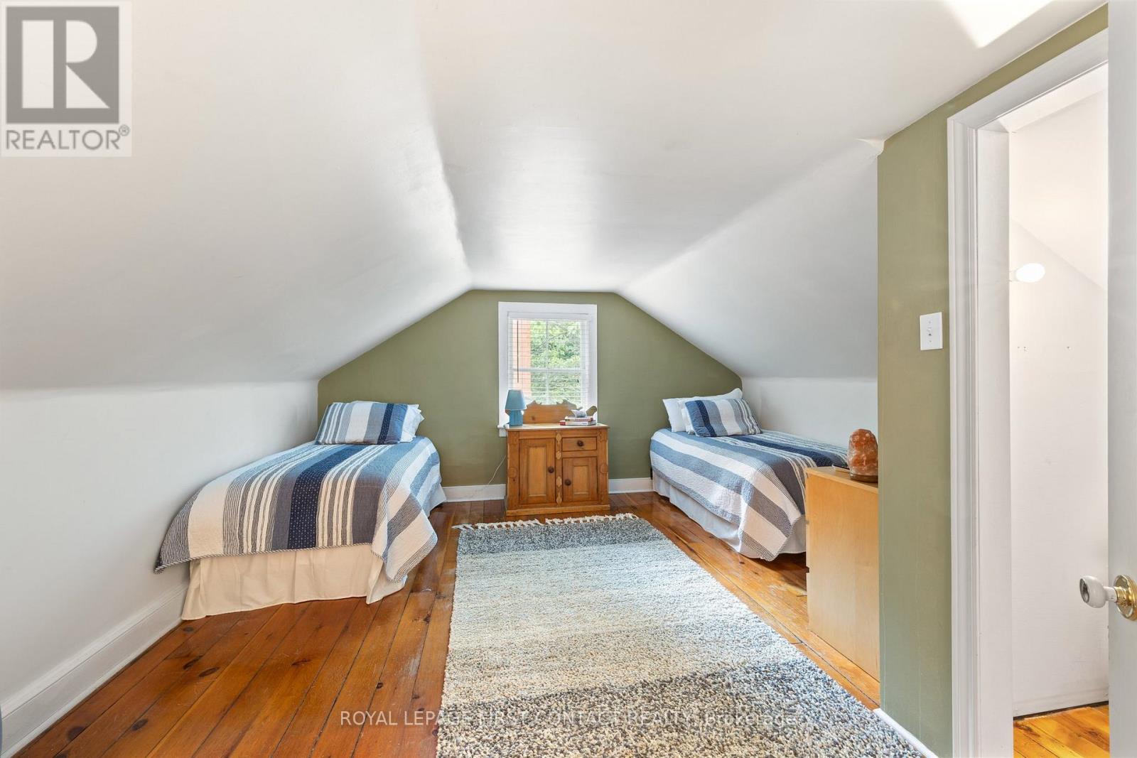 311 Tollendal Mill Road, Barrie, Ontario  L4N 7S6 - Photo 33 - S12374659