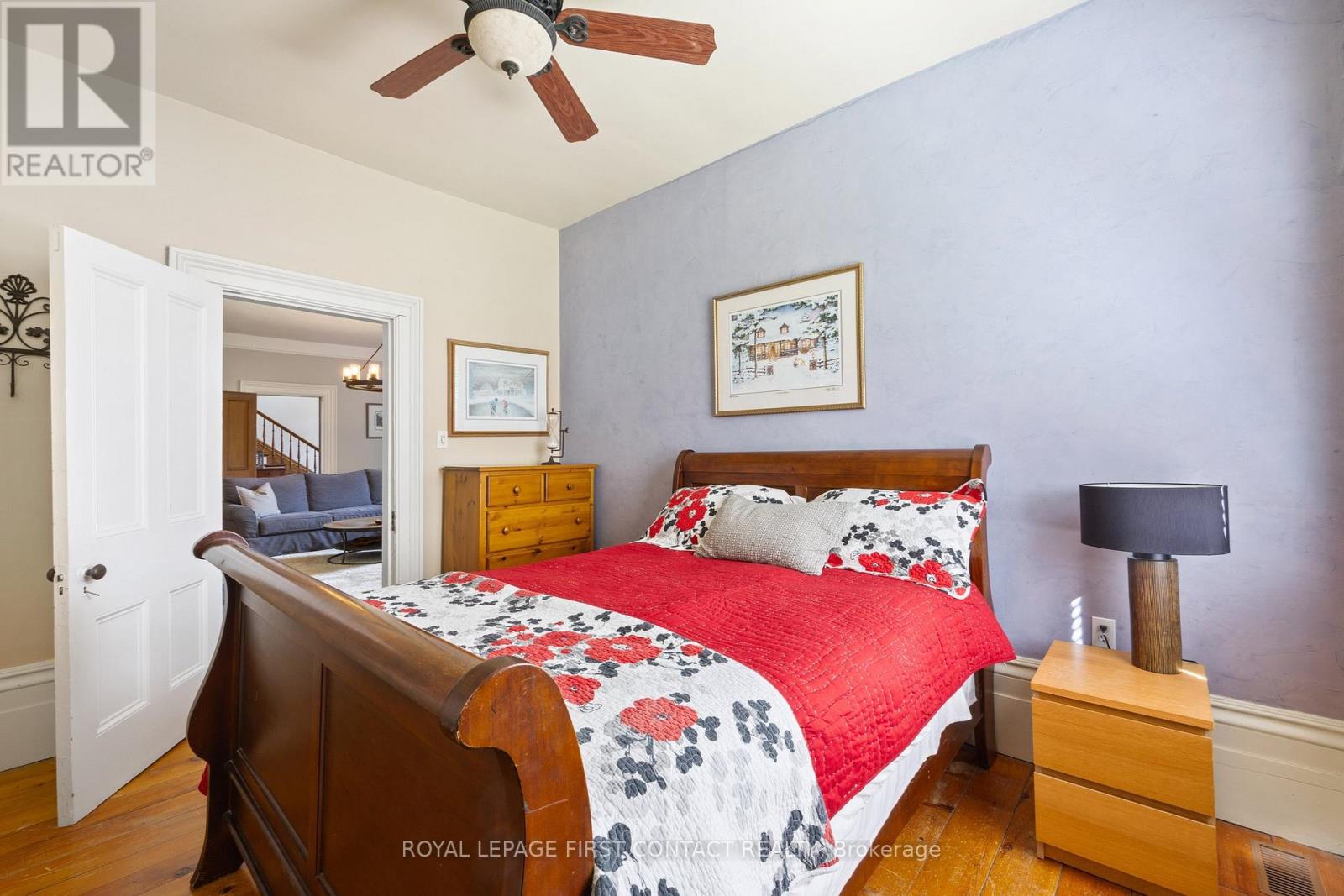 311 Tollendal Mill Road, Barrie, Ontario  L4N 7S6 - Photo 35 - S12374659