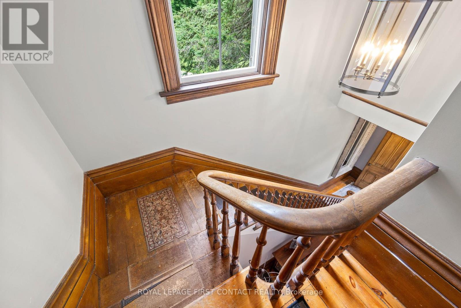 311 Tollendal Mill Road, Barrie, Ontario  L4N 7S6 - Photo 37 - S12374659