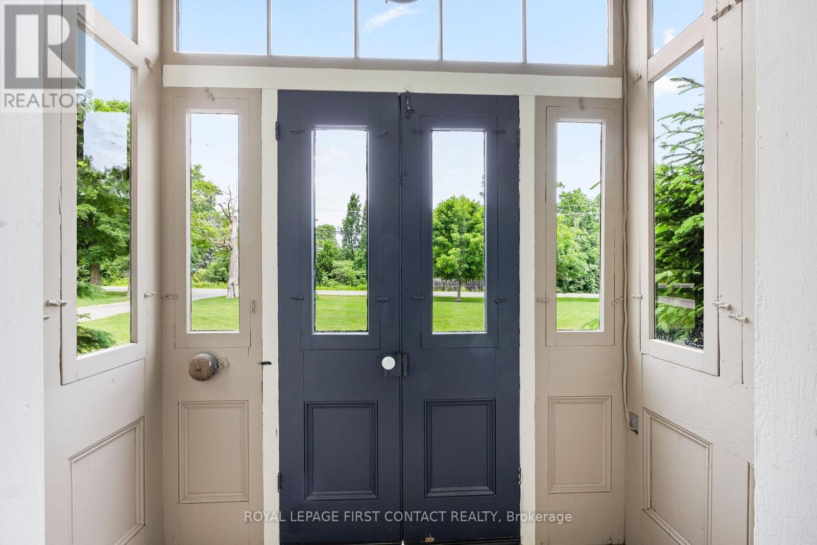 Property at 311 TOLLENDAL MILL ROAD image 4
