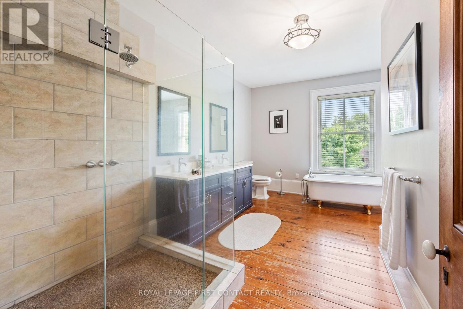311 Tollendal Mill Road, Barrie, Ontario  L4N 7S6 - Photo 41 - S12374659