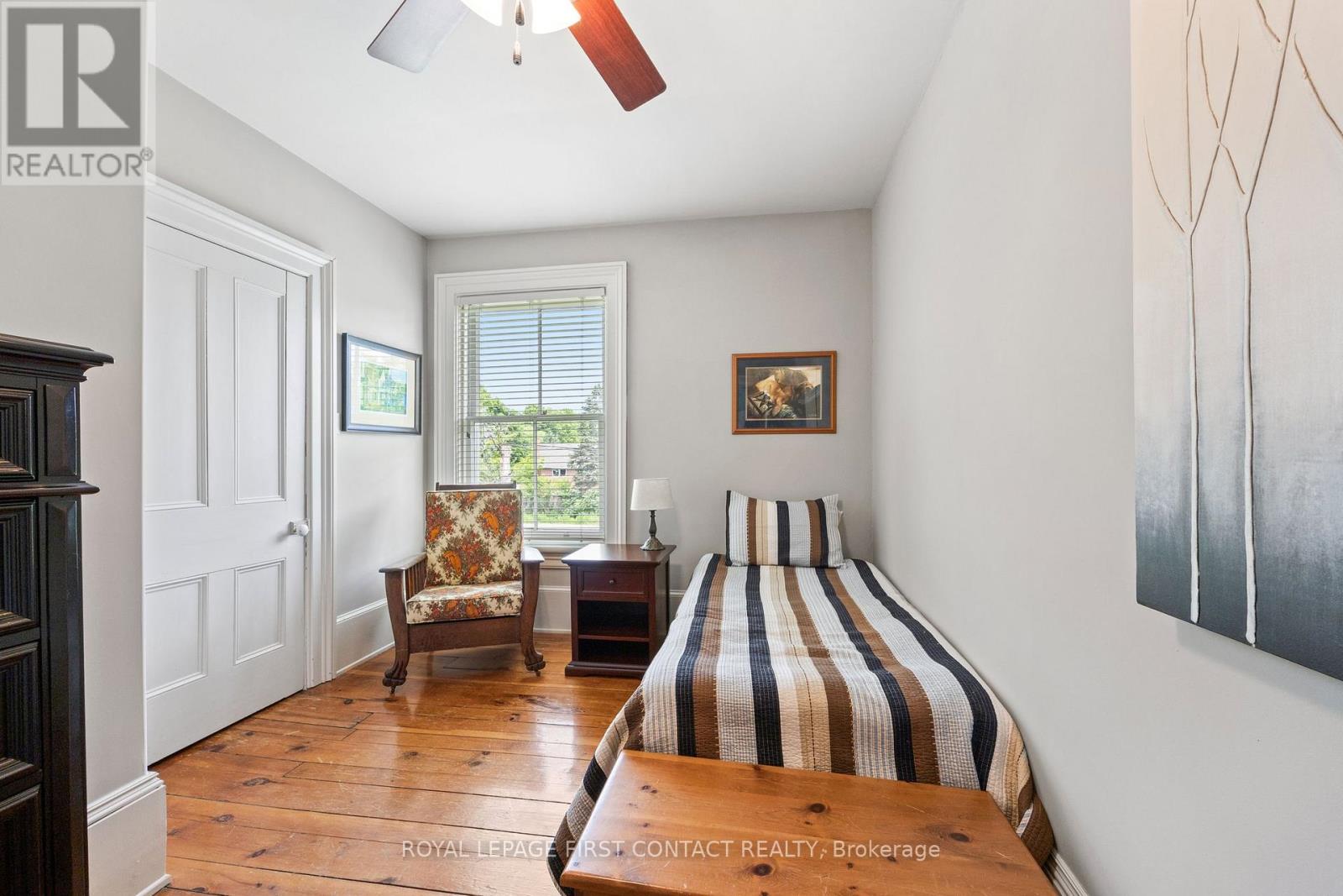 311 Tollendal Mill Road, Barrie, Ontario  L4N 7S6 - Photo 42 - S12374659