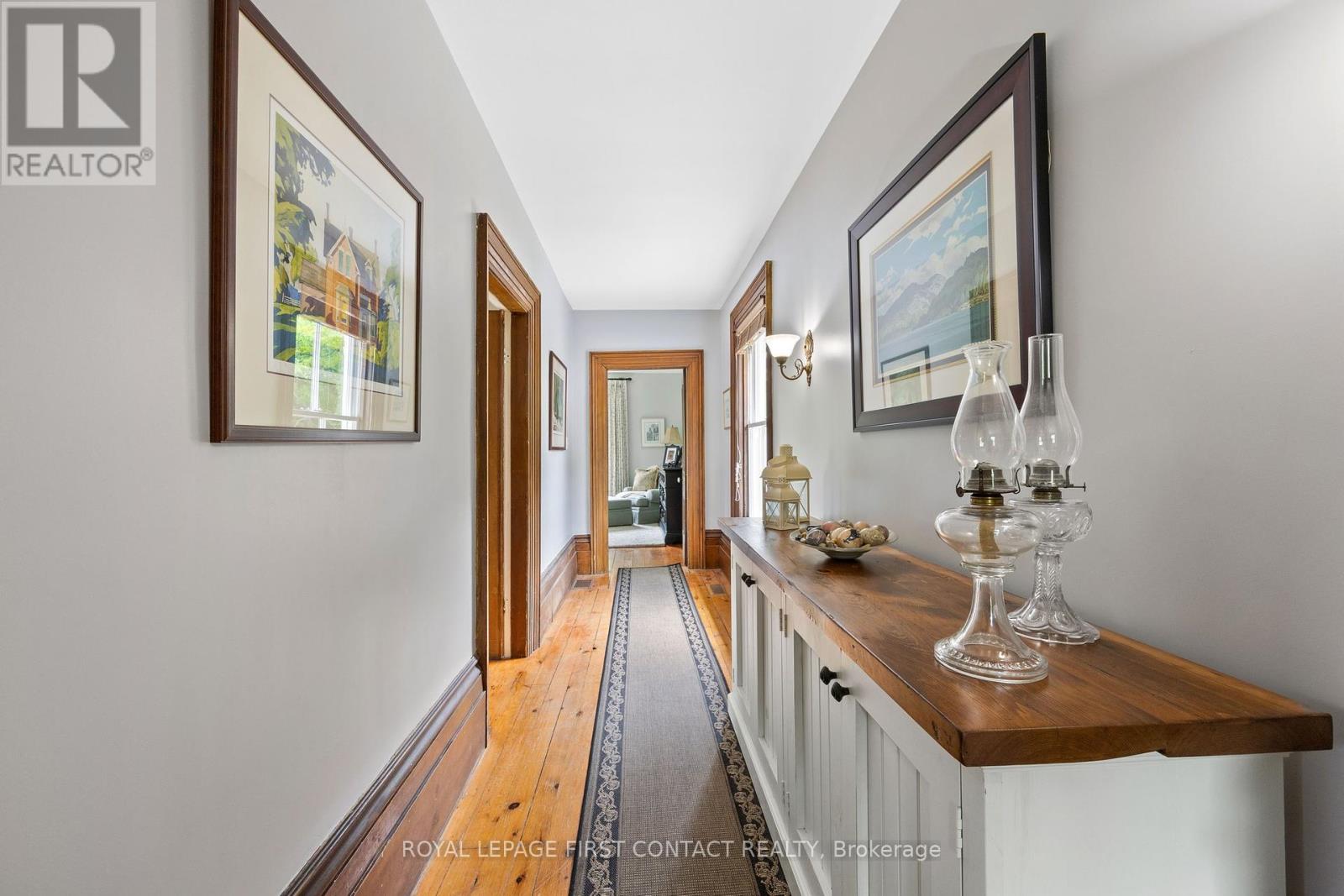 311 Tollendal Mill Road, Barrie, Ontario  L4N 7S6 - Photo 43 - S12374659
