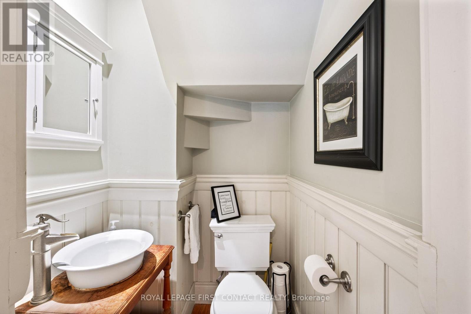 311 Tollendal Mill Road, Barrie, Ontario  L4N 7S6 - Photo 44 - S12374659