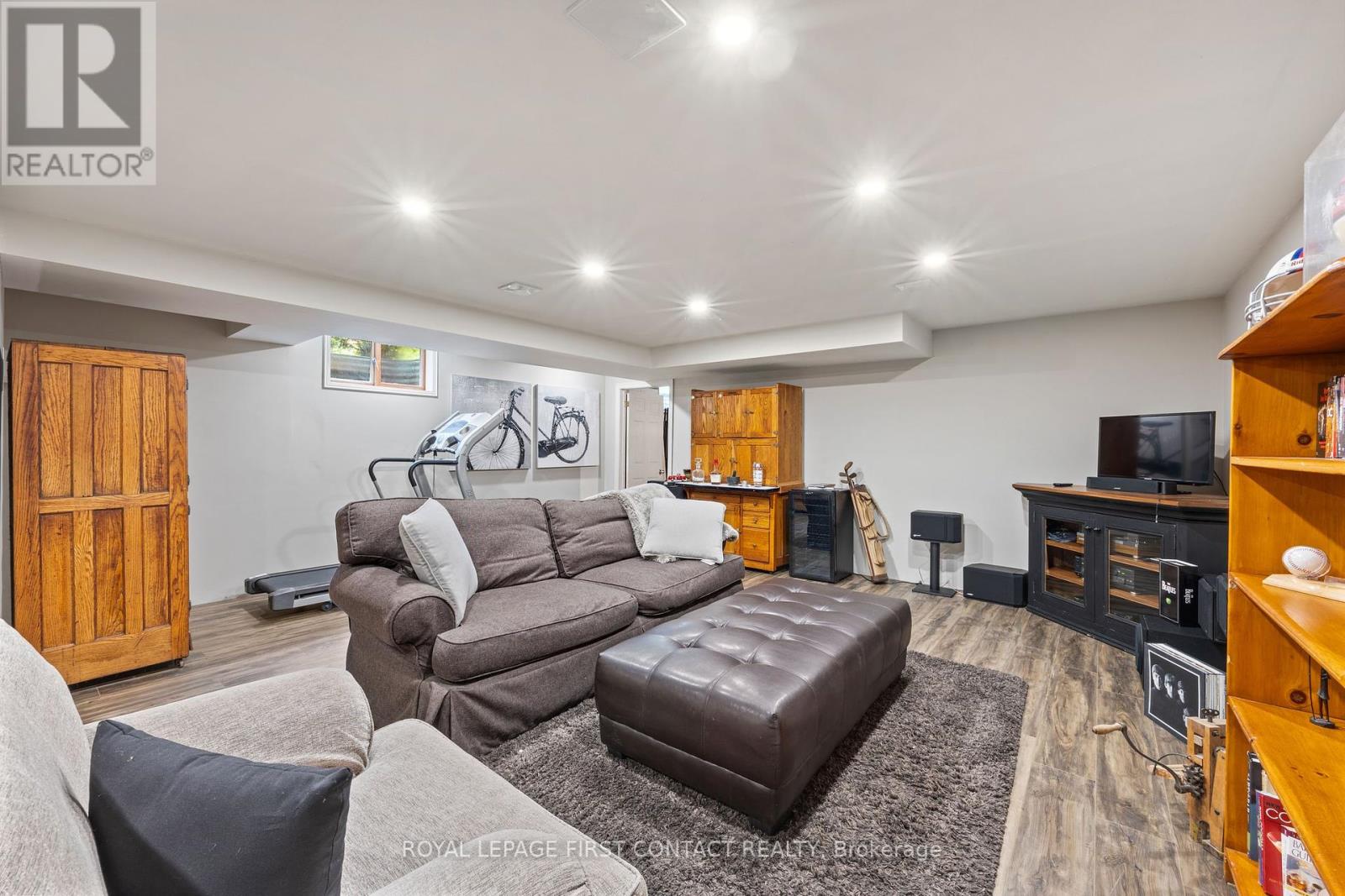 311 Tollendal Mill Road, Barrie, Ontario  L4N 7S6 - Photo 45 - S12374659