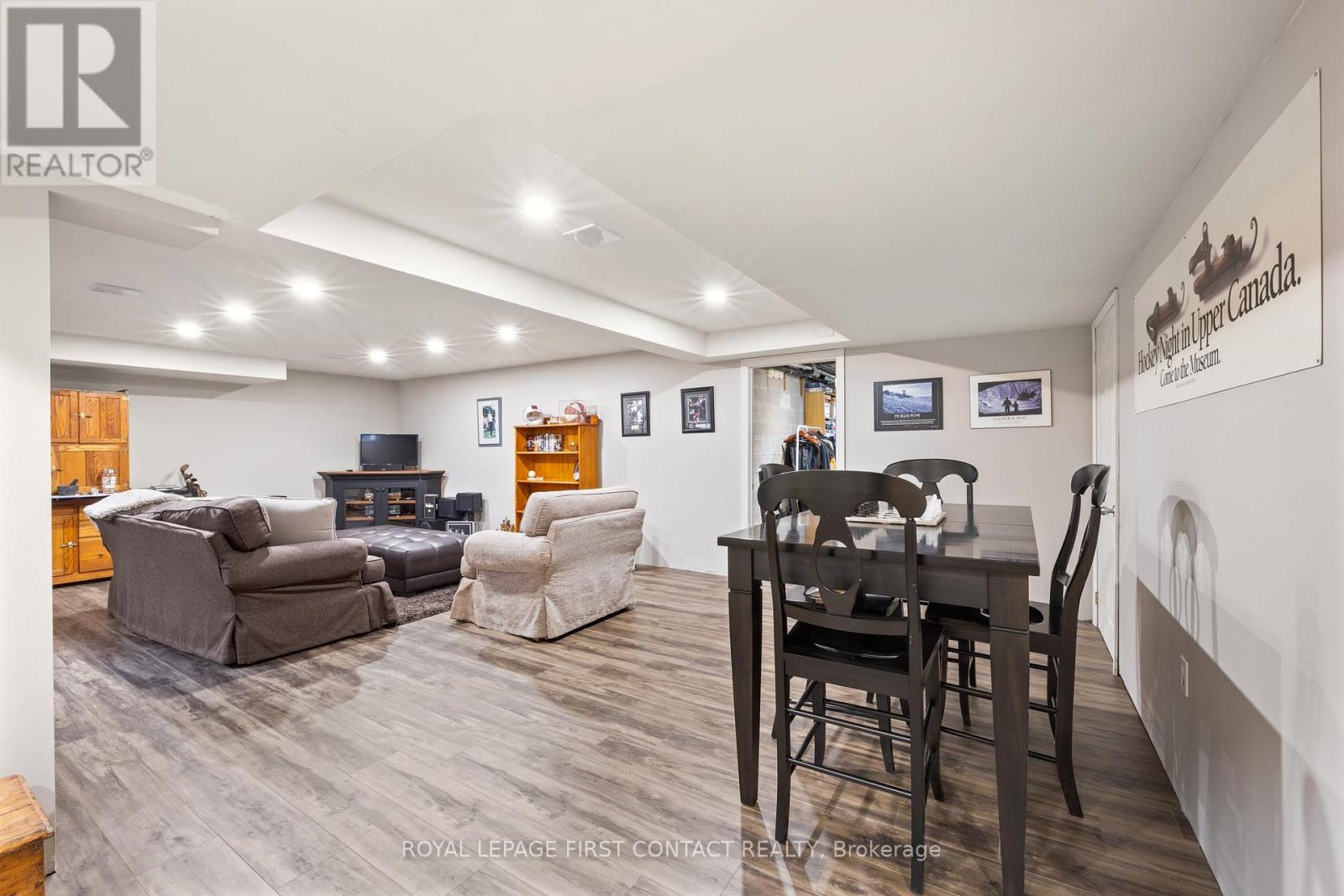 311 Tollendal Mill Road, Barrie, Ontario  L4N 7S6 - Photo 46 - S12374659