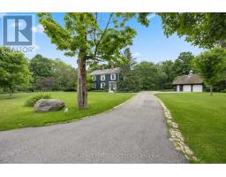 311 TOLLENDAL MILL ROAD, Barrie, Ontario
