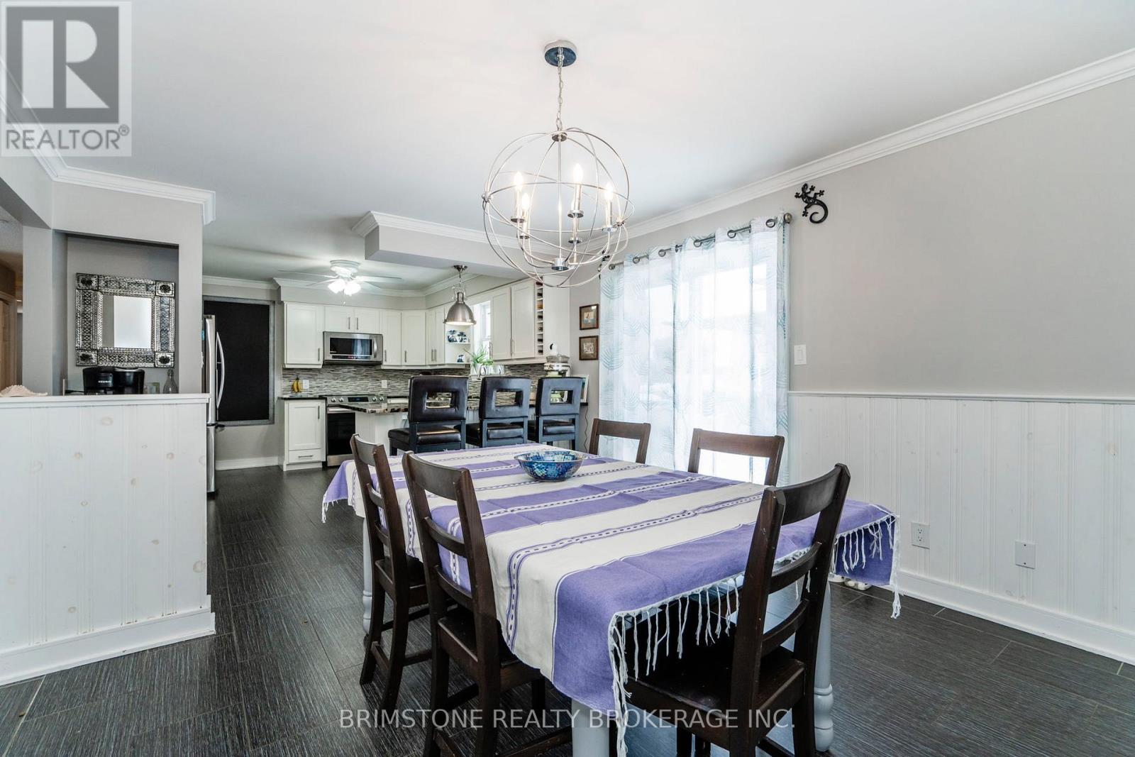 16 Smart Court, Collingwood, Ontario  L9Y 4S1 - Photo 10 - S12374729
