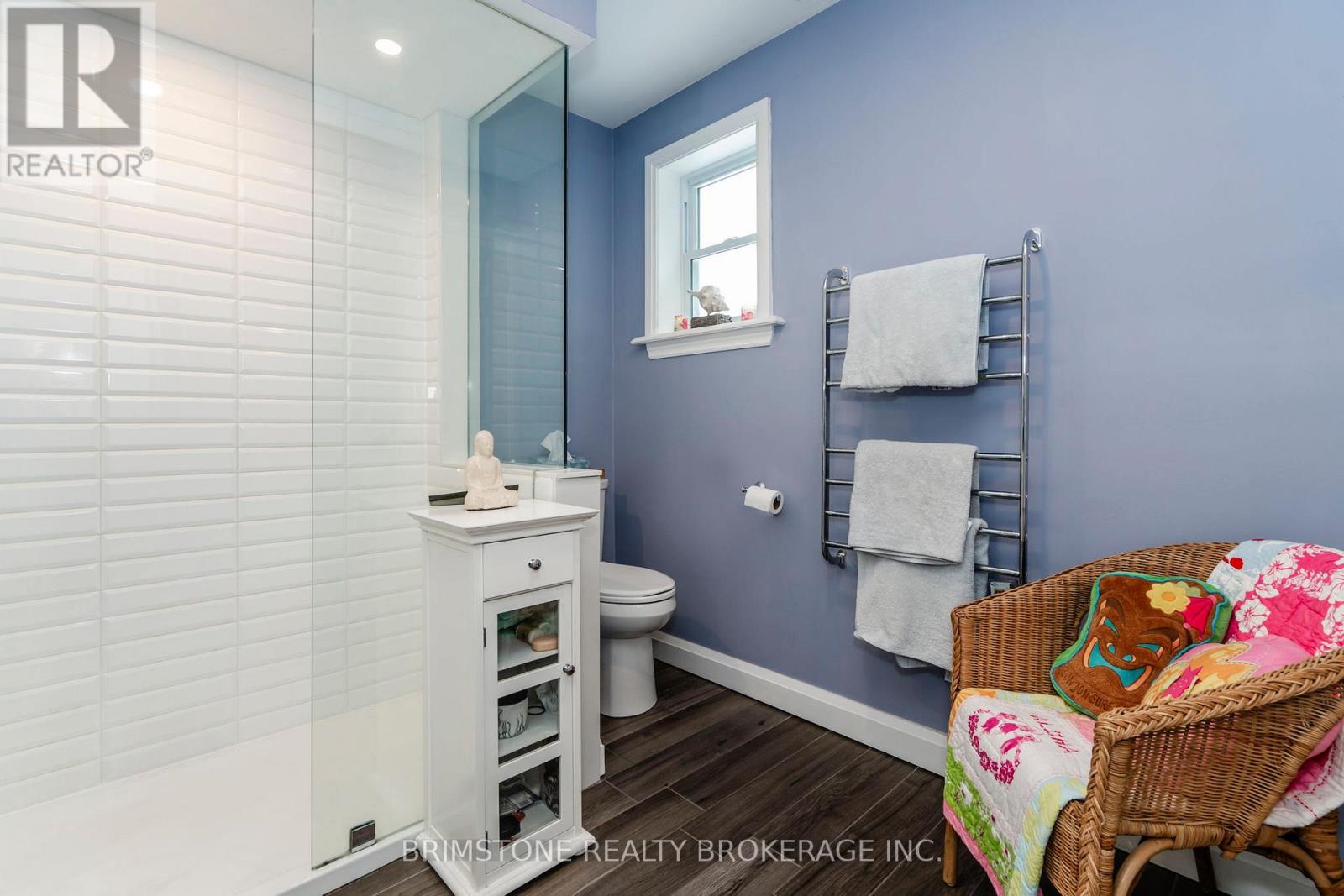16 Smart Court, Collingwood, Ontario  L9Y 4S1 - Photo 12 - S12374729