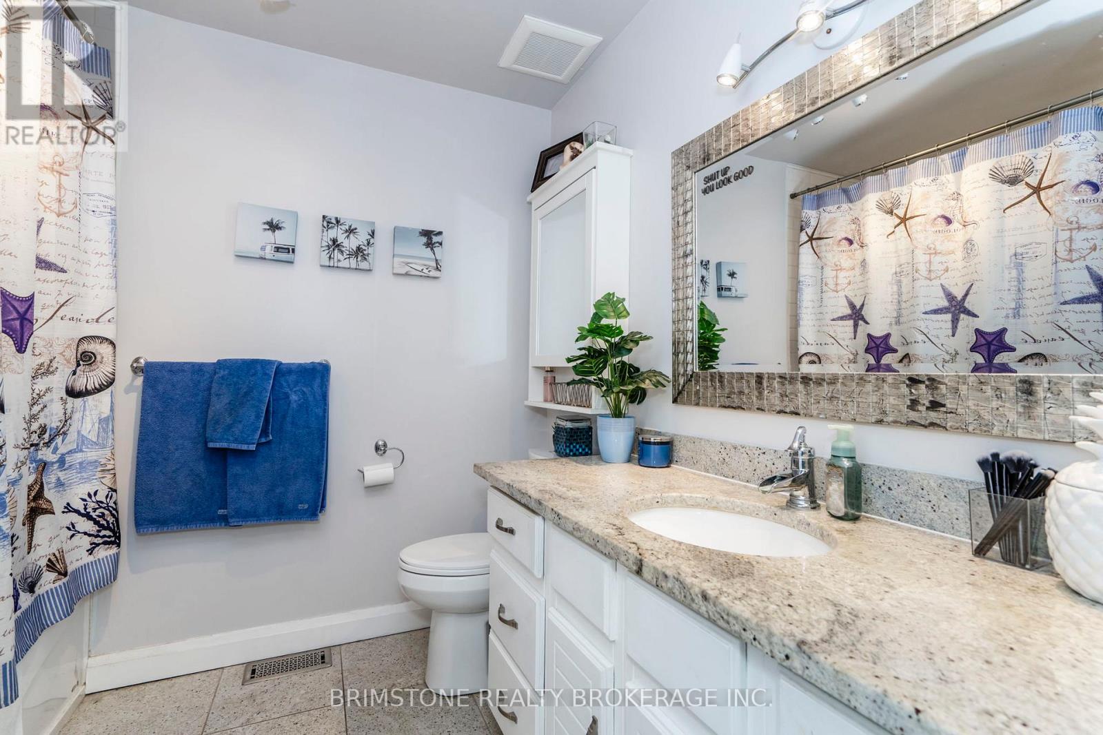 16 Smart Court, Collingwood, Ontario  L9Y 4S1 - Photo 15 - S12374729