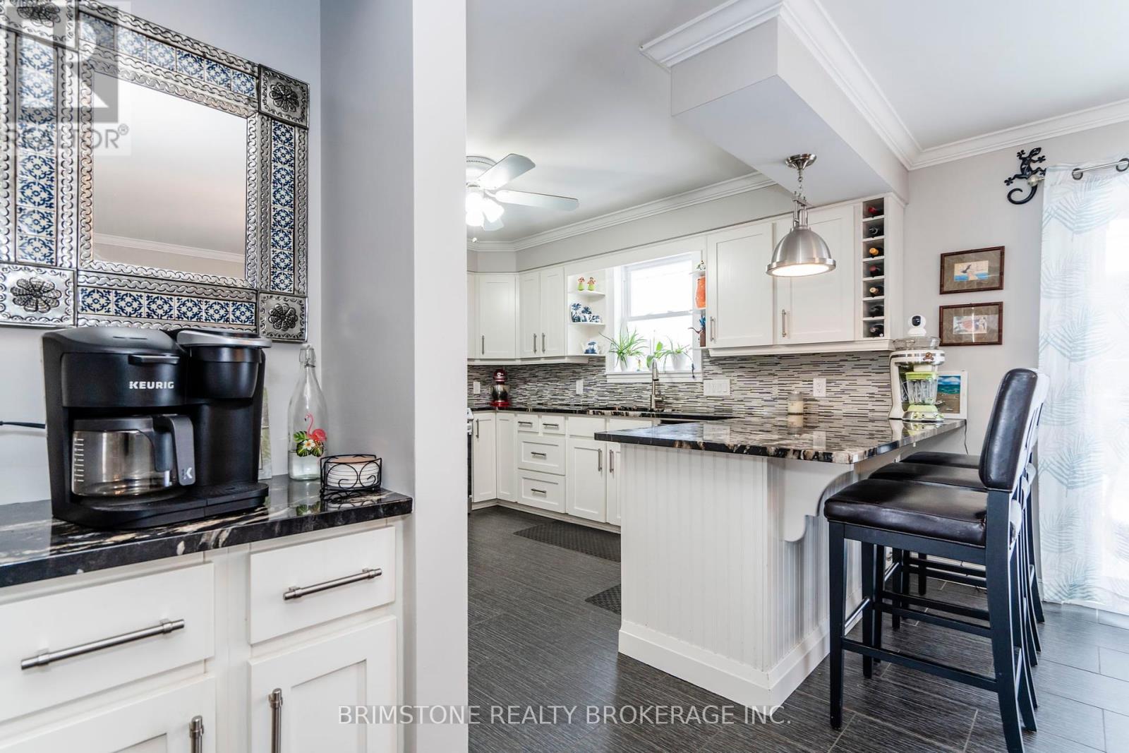16 Smart Court, Collingwood, Ontario  L9Y 4S1 - Photo 8 - S12374729