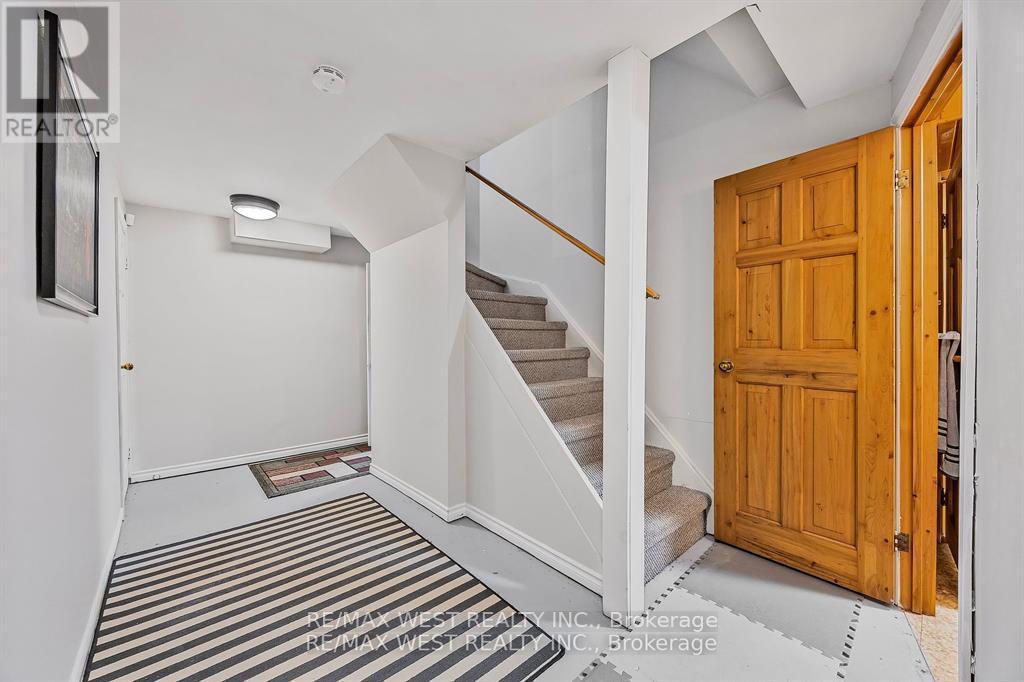 230 Browning Trail, Barrie, Ontario  L4N 5J7 - Photo 20 - S12374766