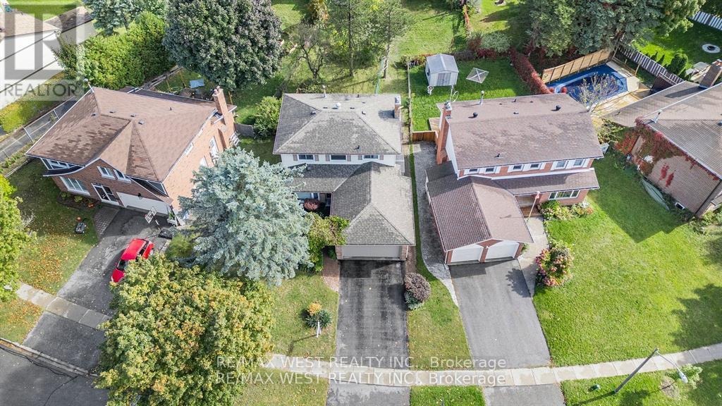 230 Browning Trail, Barrie, Ontario  L4N 5J7 - Photo 35 - S12374766