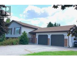 43 FOYSTON PARK CIRCLE, Springwater, Ontario