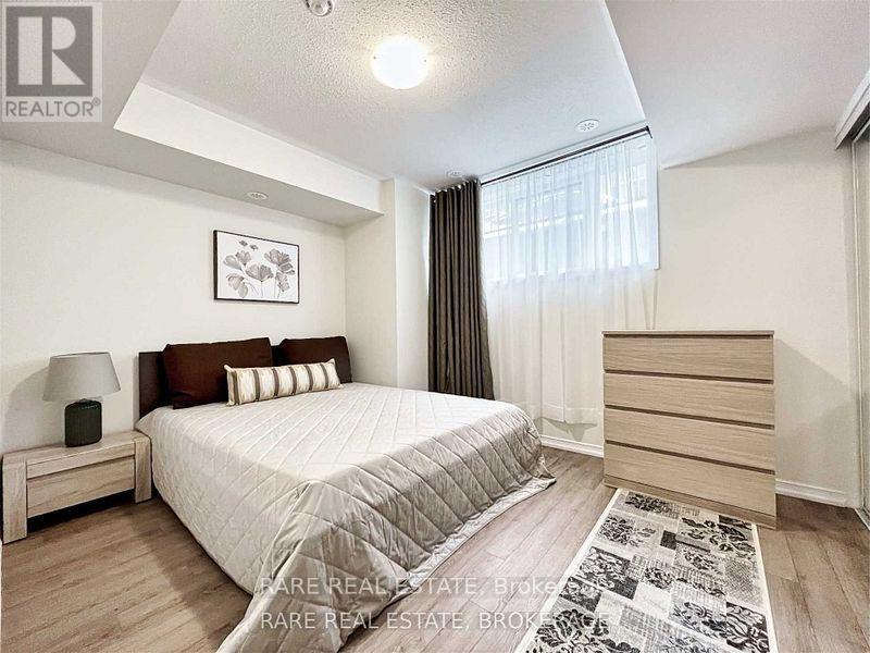 38 - 26 Fieldway Road N, Toronto, Ontario  M8Z 3L2 - Photo 11 - W12276068