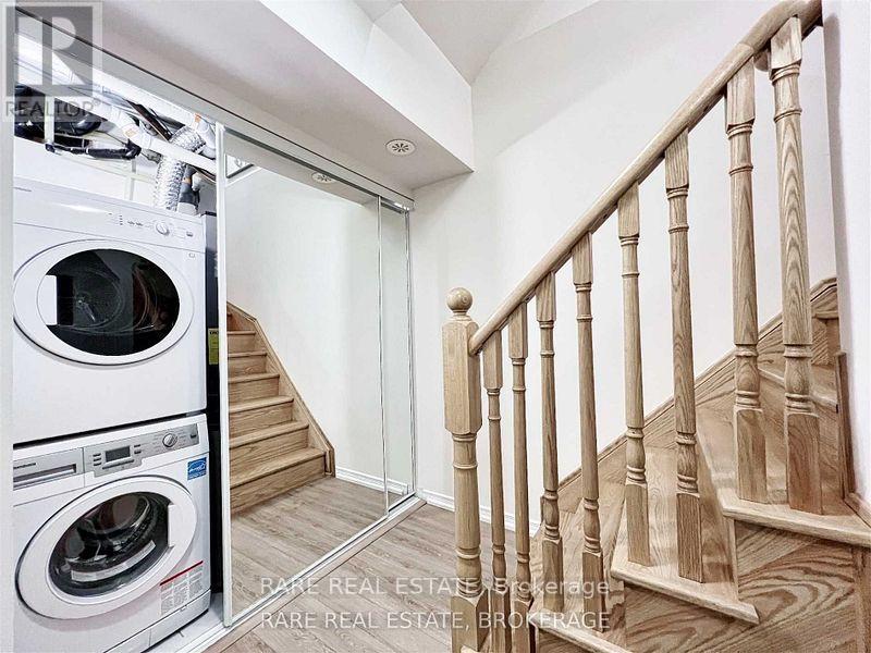 38 - 26 Fieldway Road N, Toronto, Ontario  M8Z 3L2 - Photo 8 - W12276068