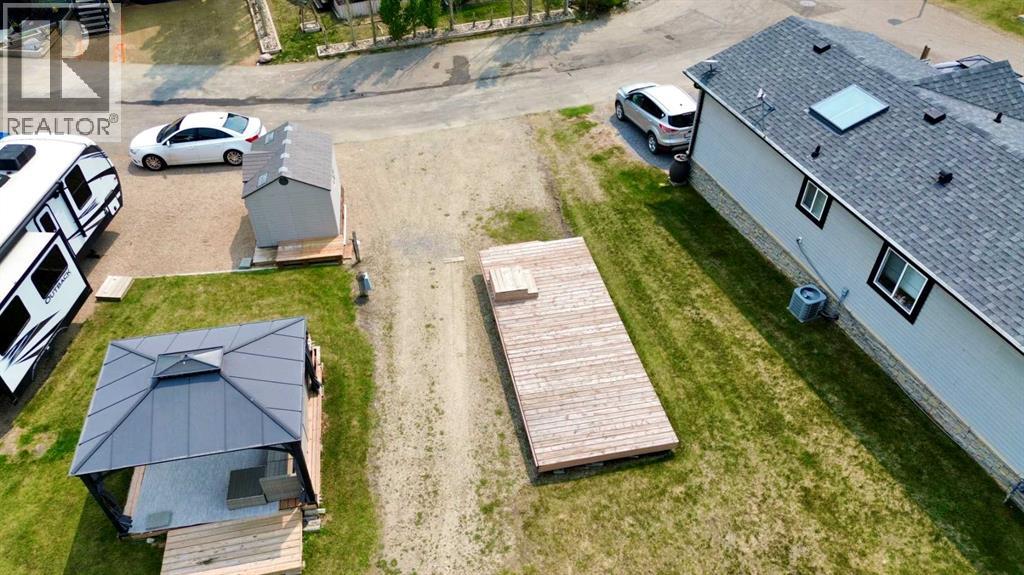 4017, 25054 South Pine Lake Road, Rural Red Deer County, Alberta  T0M 1R0 - Photo 6 - A2230516