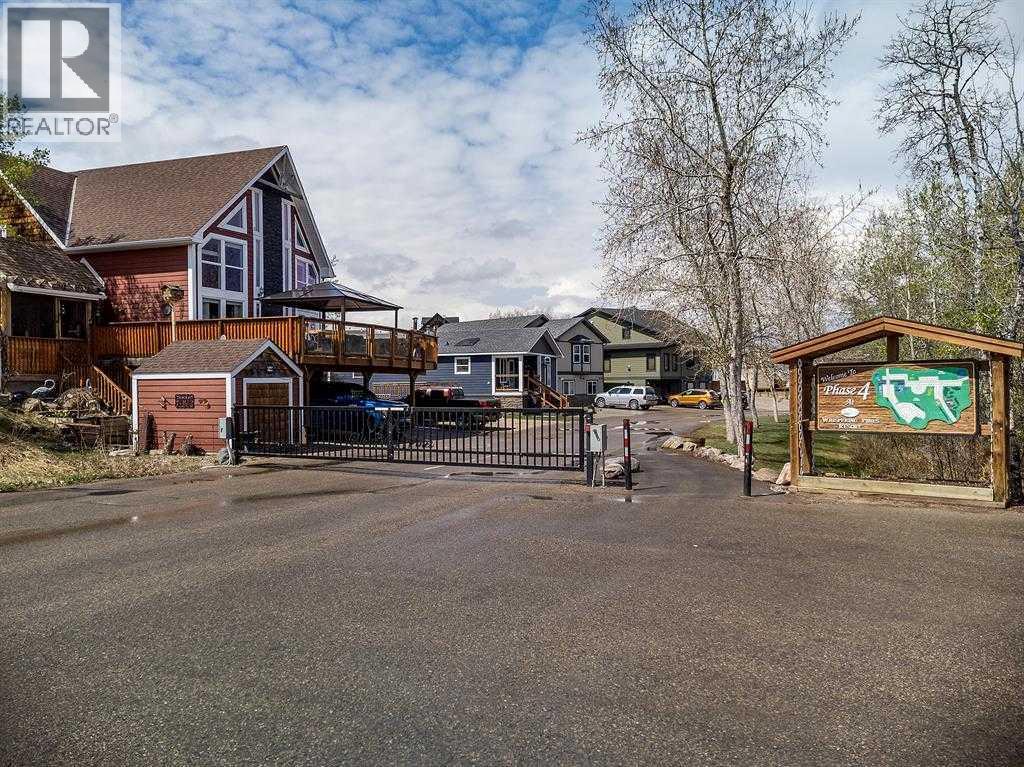 4017, 25054 South Pine Lake Road, Rural Red Deer County, Alberta  T0M 1R0 - Photo 18 - A2230516