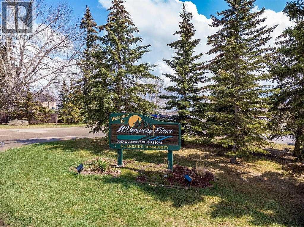 4017, 25054 South Pine Lake Road, Rural Red Deer County, Alberta  T0M 1R0 - Photo 28 - A2230516