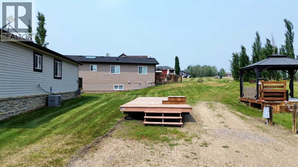 4017, 25054 South Pine Lake Road, Rural Red Deer County, Alberta  T0M 1R0 - Photo 17 - A2230516