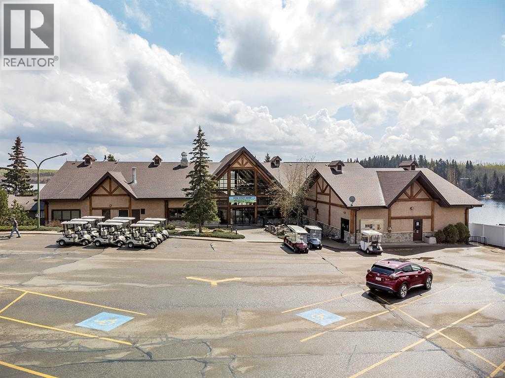 4017, 25054 South Pine Lake Road, Rural Red Deer County, Alberta  T0M 1R0 - Photo 24 - A2230516