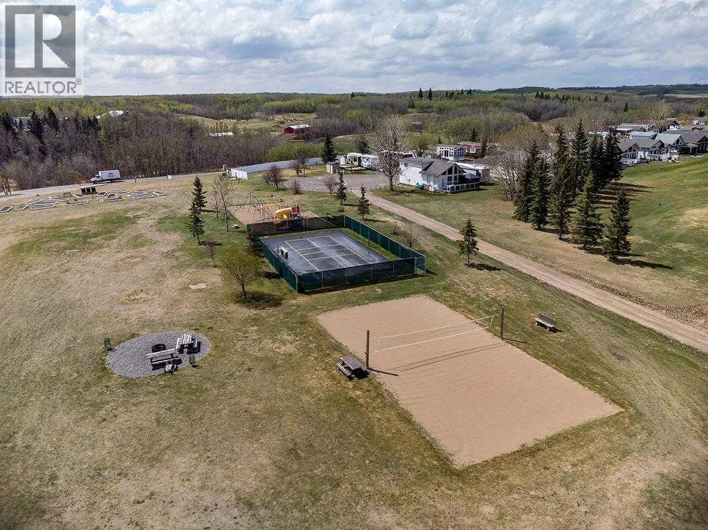 4017, 25054 South Pine Lake Road, Rural Red Deer County, Alberta  T0M 1R0 - Photo 26 - A2230516