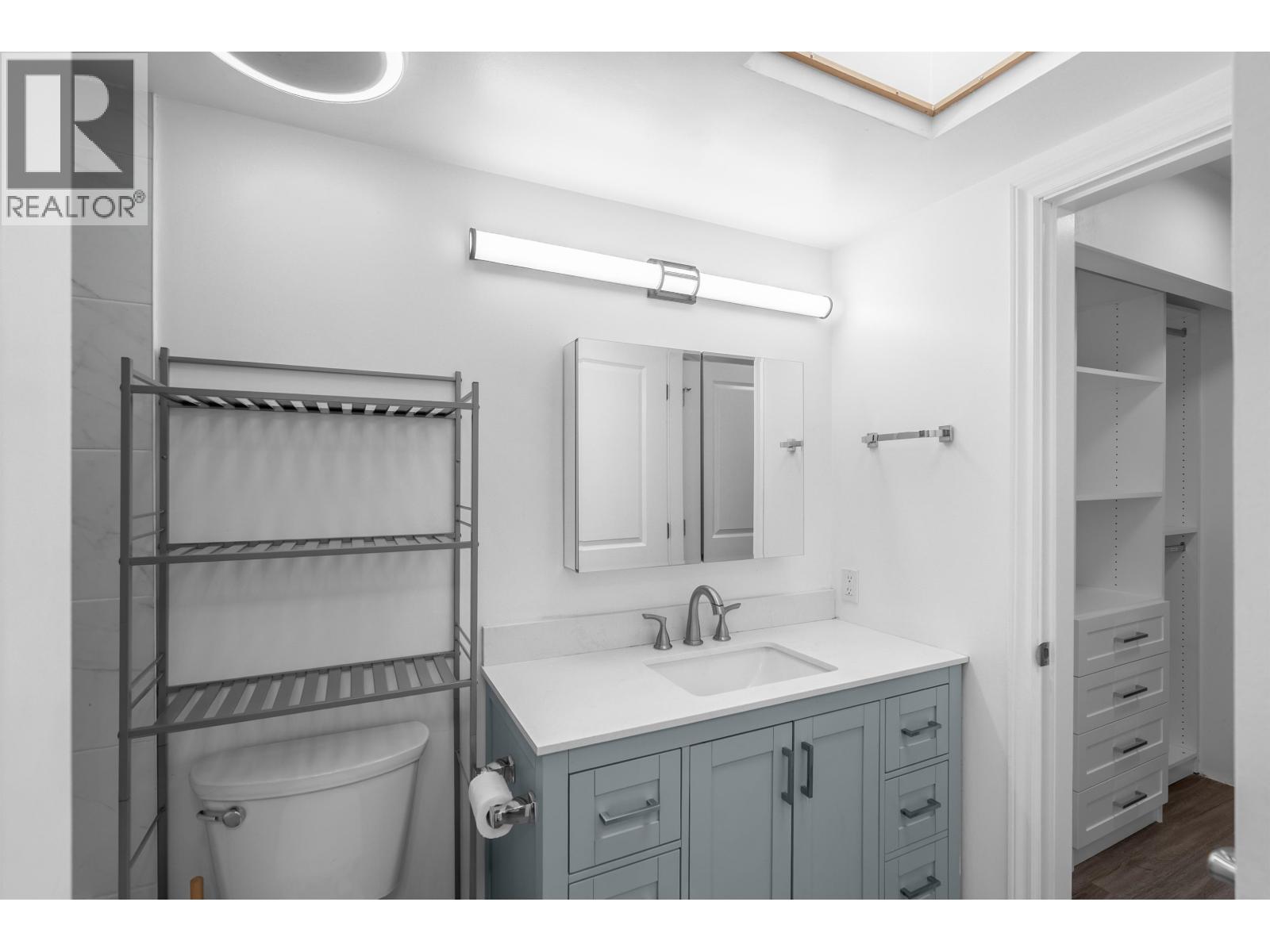 Ph6 4868 Fraser Street, Vancouver, British Columbia  V5V 4H5 - Photo 26 - R3042039