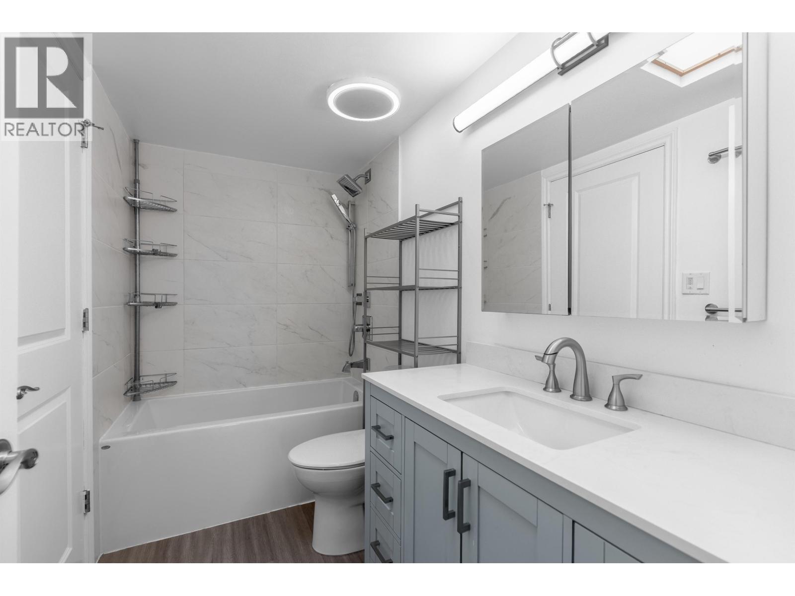 Ph6 4868 Fraser Street, Vancouver, British Columbia  V5V 4H5 - Photo 25 - R3042039