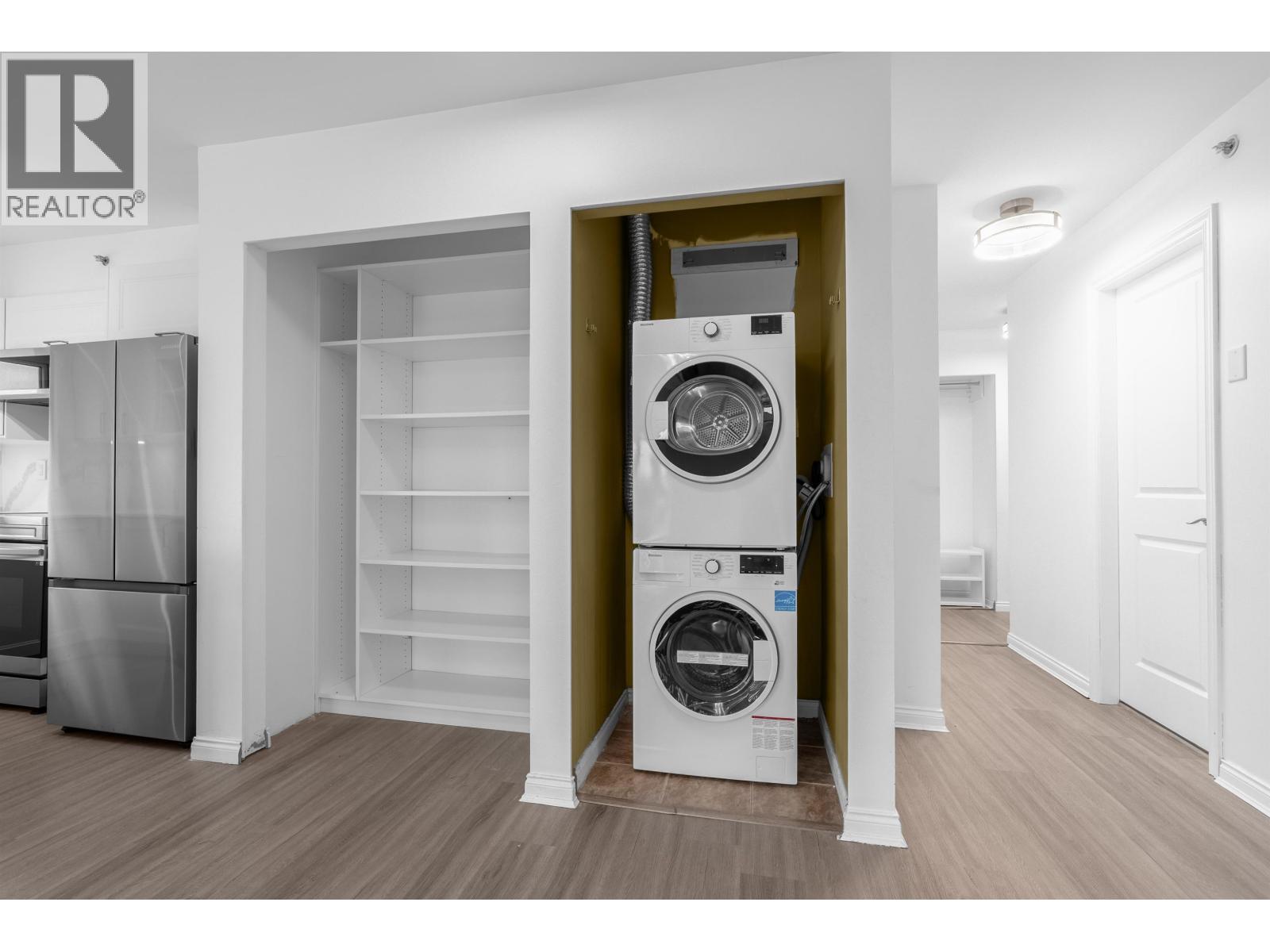 Ph6 4868 Fraser Street, Vancouver, British Columbia  V5V 4H5 - Photo 16 - R3042039