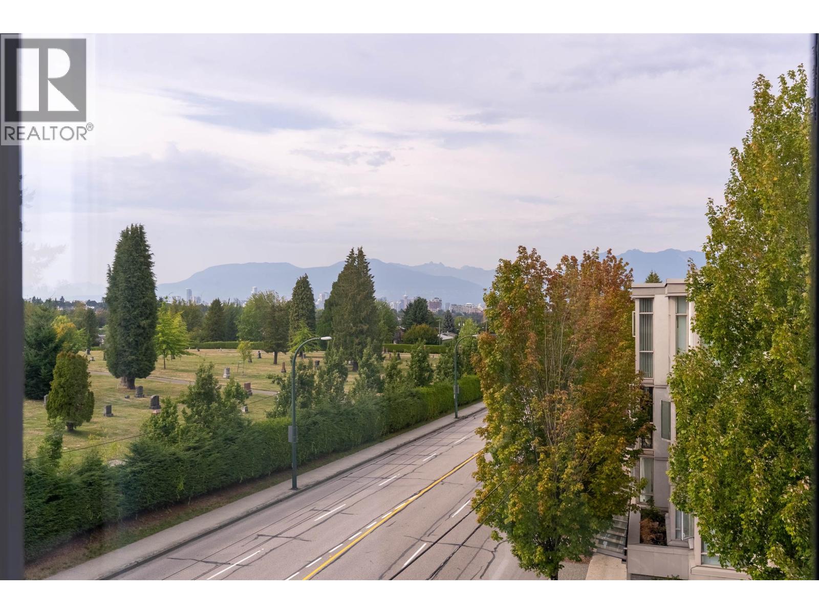 Ph6 4868 Fraser Street, Vancouver, British Columbia  V5V 4H5 - Photo 31 - R3042039