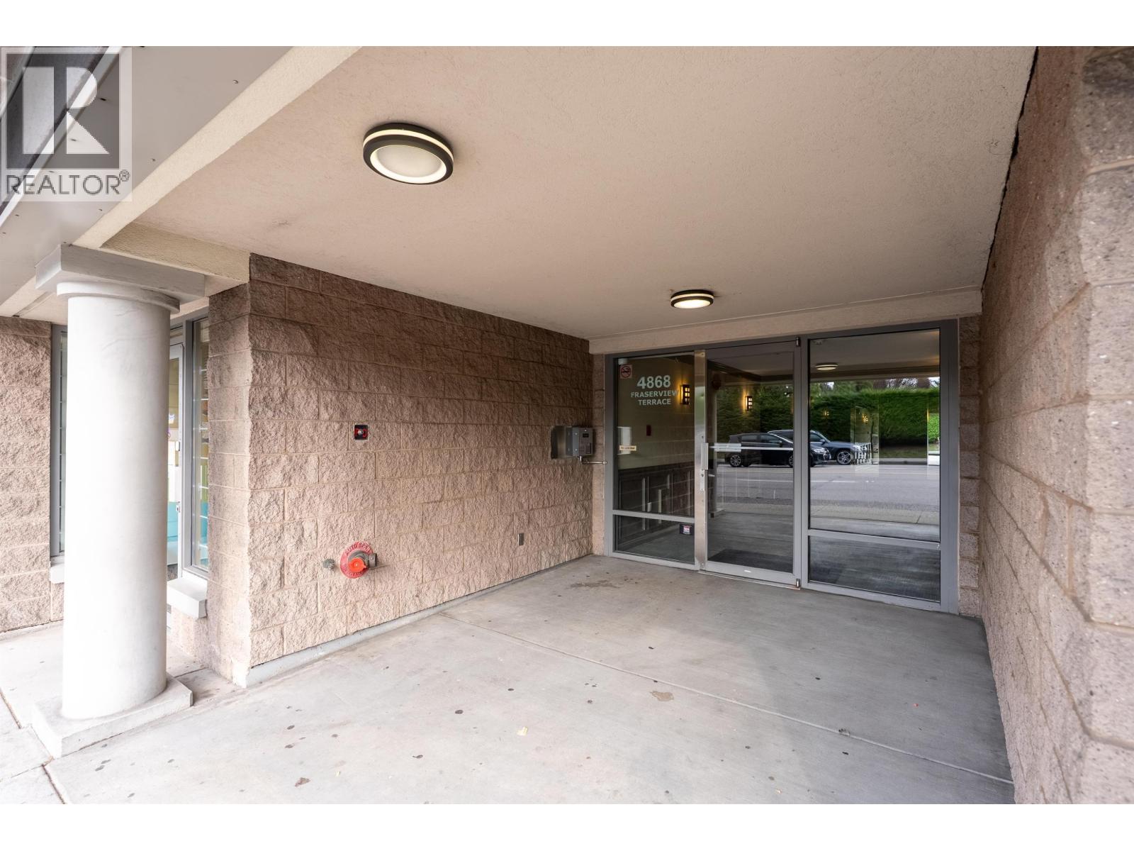 Ph6 4868 Fraser Street, Vancouver, British Columbia  V5V 4H5 - Photo 32 - R3042039