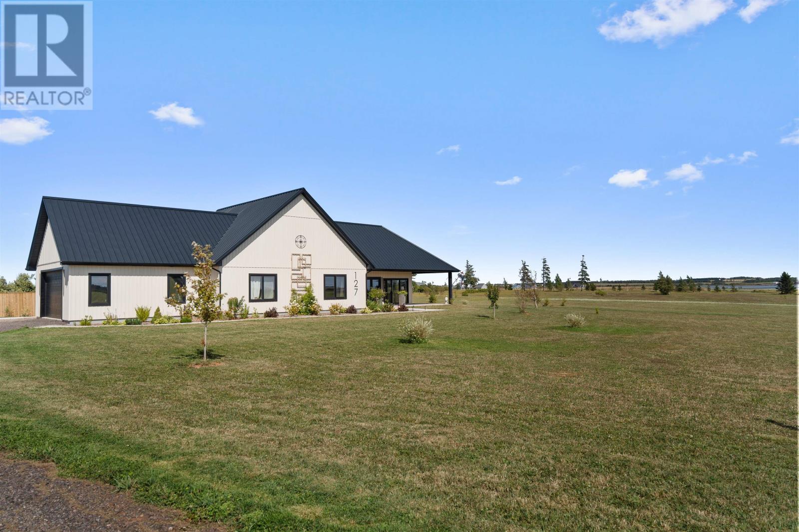 127 Thompson Shore Road, Malpeque, Prince Edward Island  C0B 1M0 - Photo 10 - 202522138